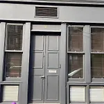 B&B In Edinburgh